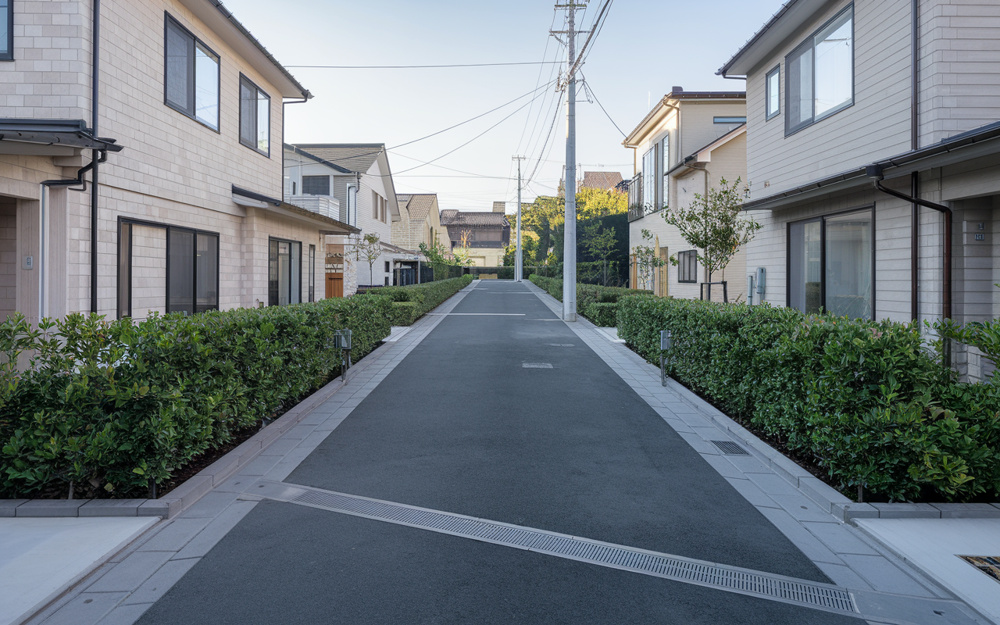 枚方市で新築戸建て内覧するポイントは？見落としがちな確認事項も紹介の画像