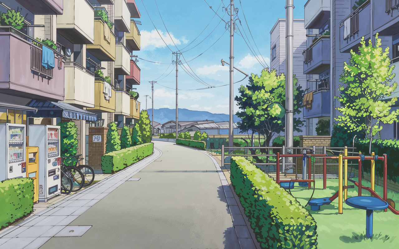 枚方市で中古マンションを選ぶ理由は？子育て環境とリノベの魅力を紹介の画像