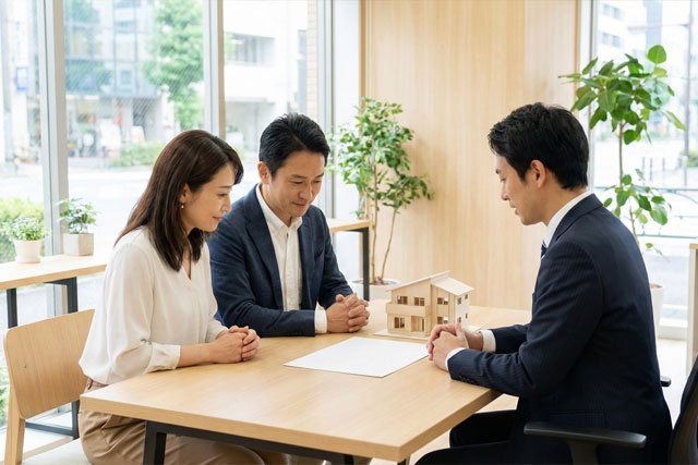 連帯保証人の審査で落ちる主なケース