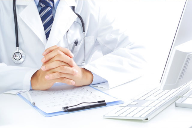 「春山記念病院」の診療科目