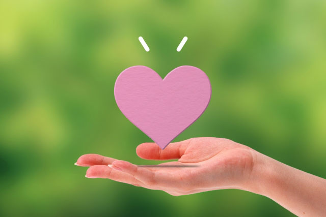 「わかばハートクリニック」の診療内容