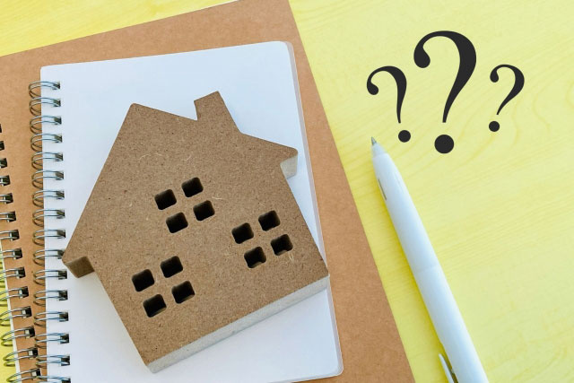 売却が難しい理由と買取が選ばれる背景