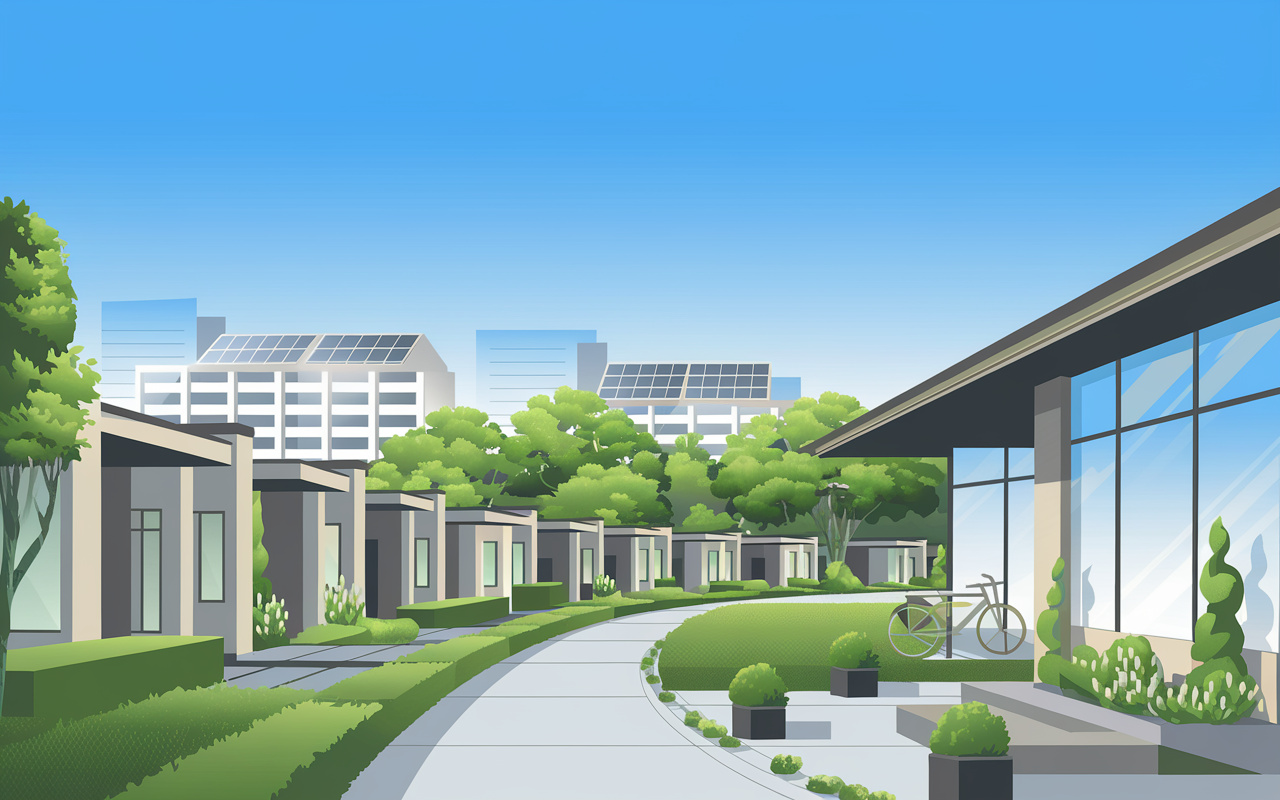 枚方市の不動産を高く売る方法とは？売却の流れや準備も詳しく解説の画像