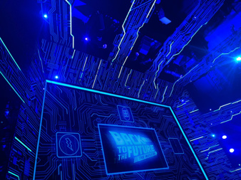 ＊劇団四季デビュー/綾瀬で敷金礼金0ヶ月の画像