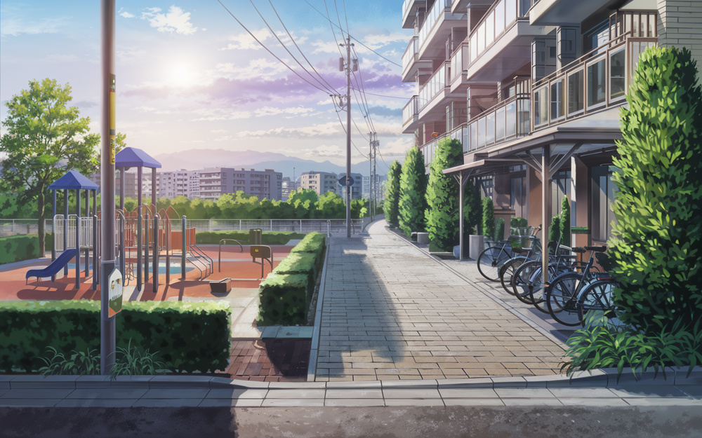 枚方市で中古マンション購入の流れは？資金計画や手続きも簡単解説の画像