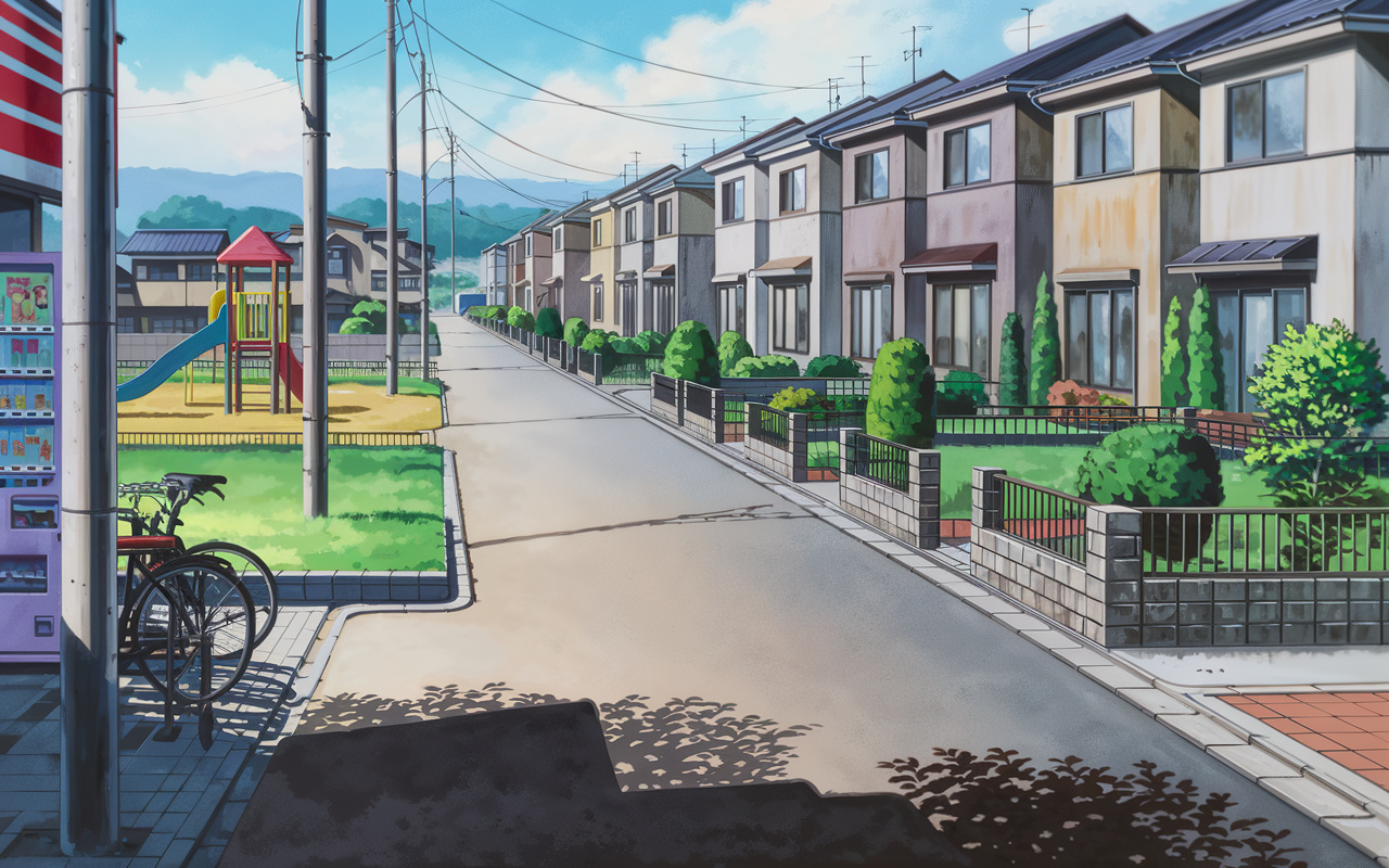 枚方市で不動産査定価格を比較するコツは？高く売るためのポイントも紹介の画像