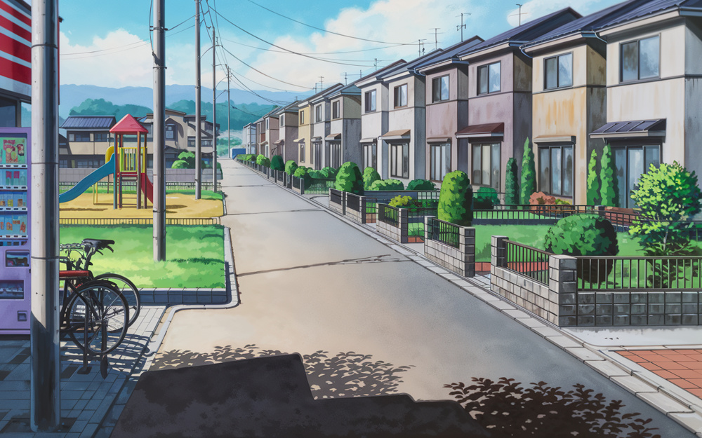 枚方市で不動産査定価格を比較するコツは？高く売るためのポイントも紹介の画像