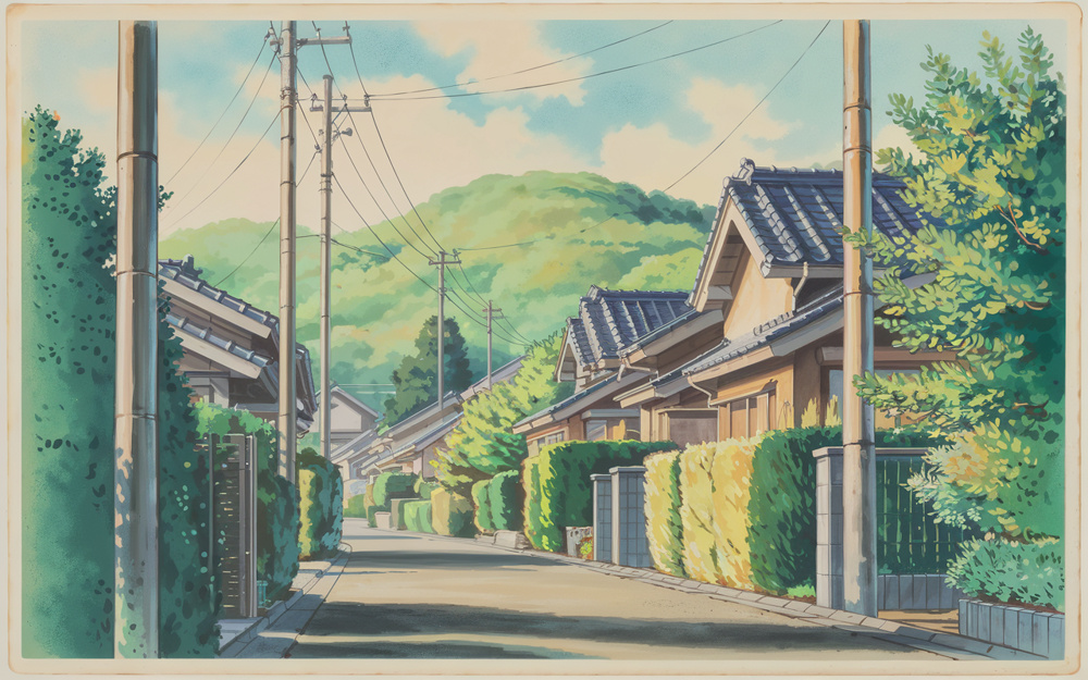 枚方市で相続した空き家の売却方法は？進め方の流れと注意点を解説の画像