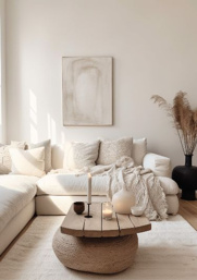 駐車場のコンクリートへのリフォーム費用は？抑えるコツについても解説の画像