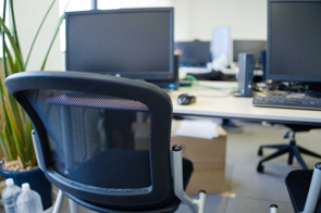 オフィス移転はコンサルに依頼すべき？メリットや選び方についても解説の画像