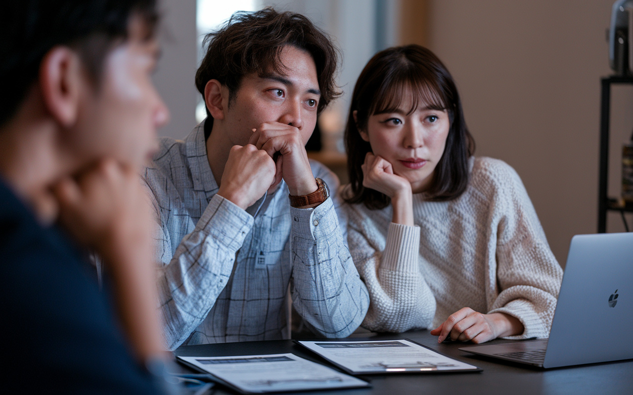 神戸市で不動産投資を始める初心者は必見！注意点や利回り相場シミュレーションも紹介の画像