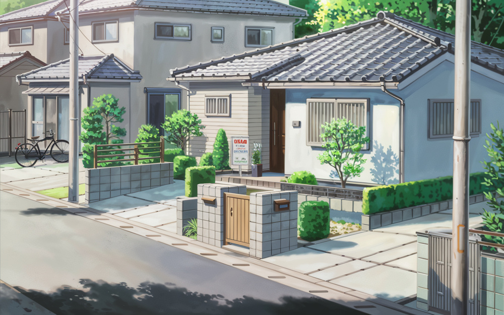 中古戸建ての購入はどんな流れが基本？初めての方も安心して進められるポイント紹介の画像