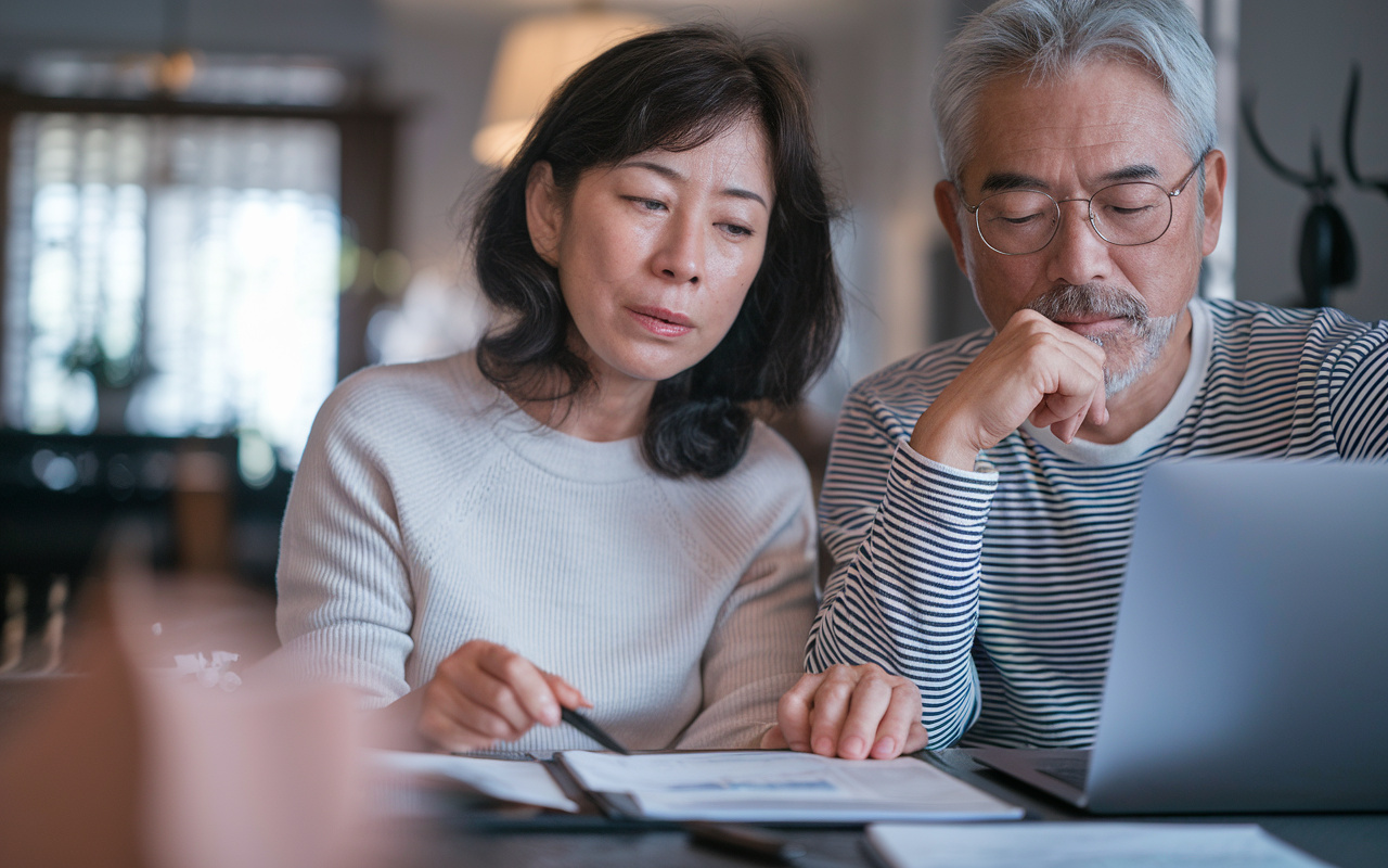 不動産売却で税金はどれくらいかかる？節税の基本や対策も解説の画像