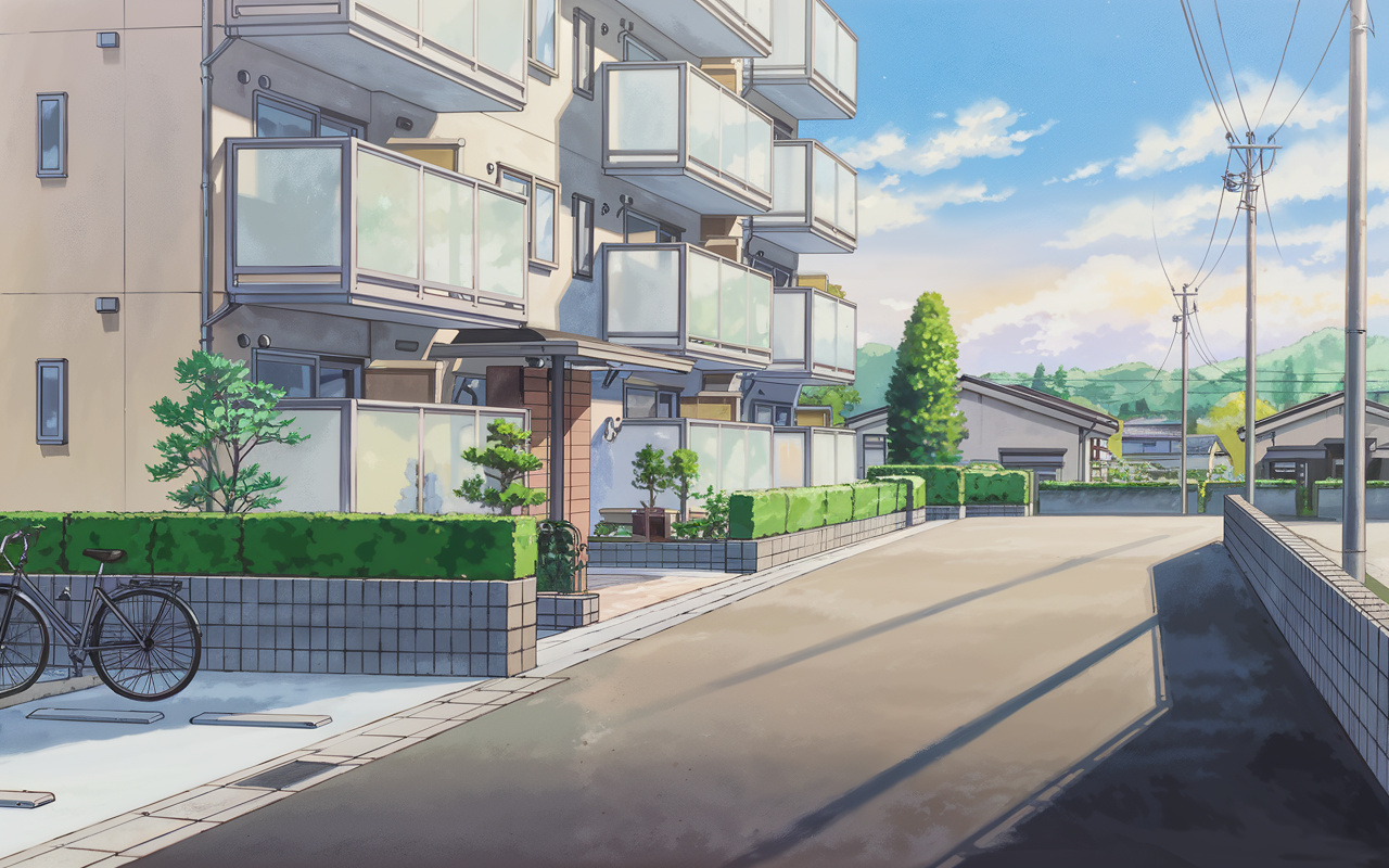 所沢市のマンション売却相場は今どうなっている？相場の特徴や売却時期もご紹介の画像