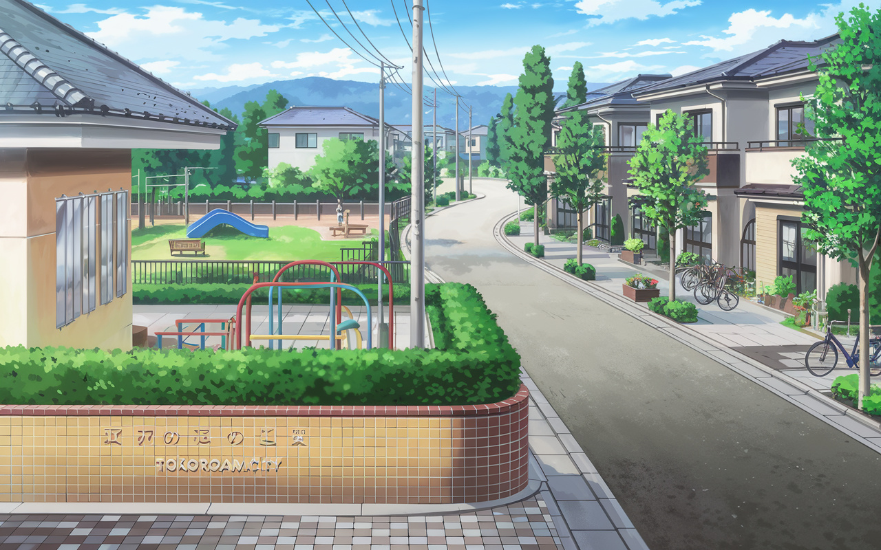 所沢市の学校区で人気エリアはどこ？住環境の選び方や特徴も紹介の画像