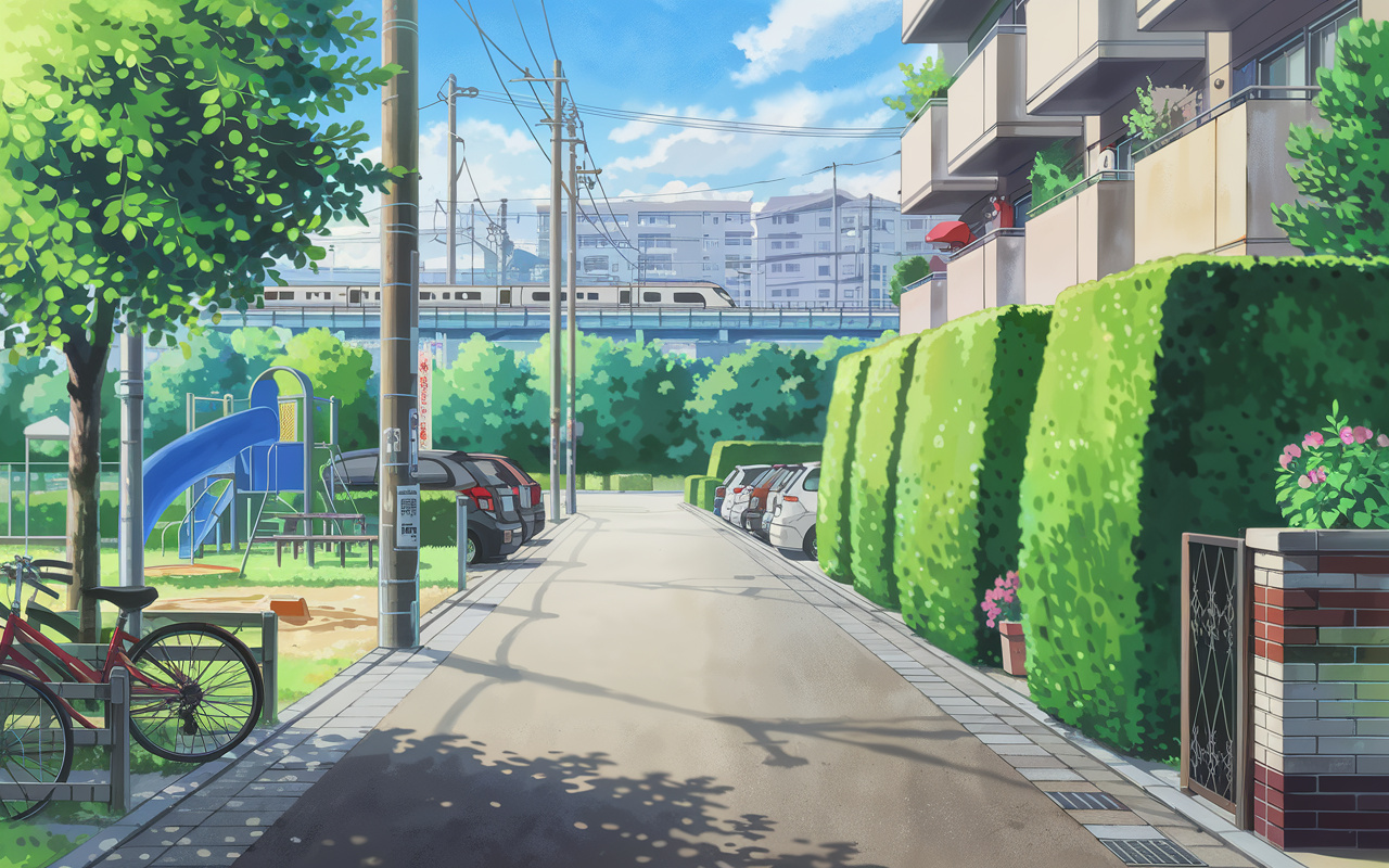 所沢市の治安や住み心地はどう？暮らしやすさのポイントを紹介の画像