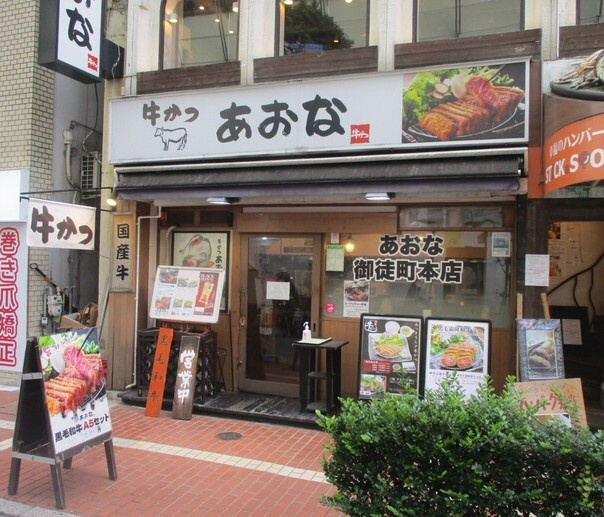 お祝いしていただきました(^^)/の画像