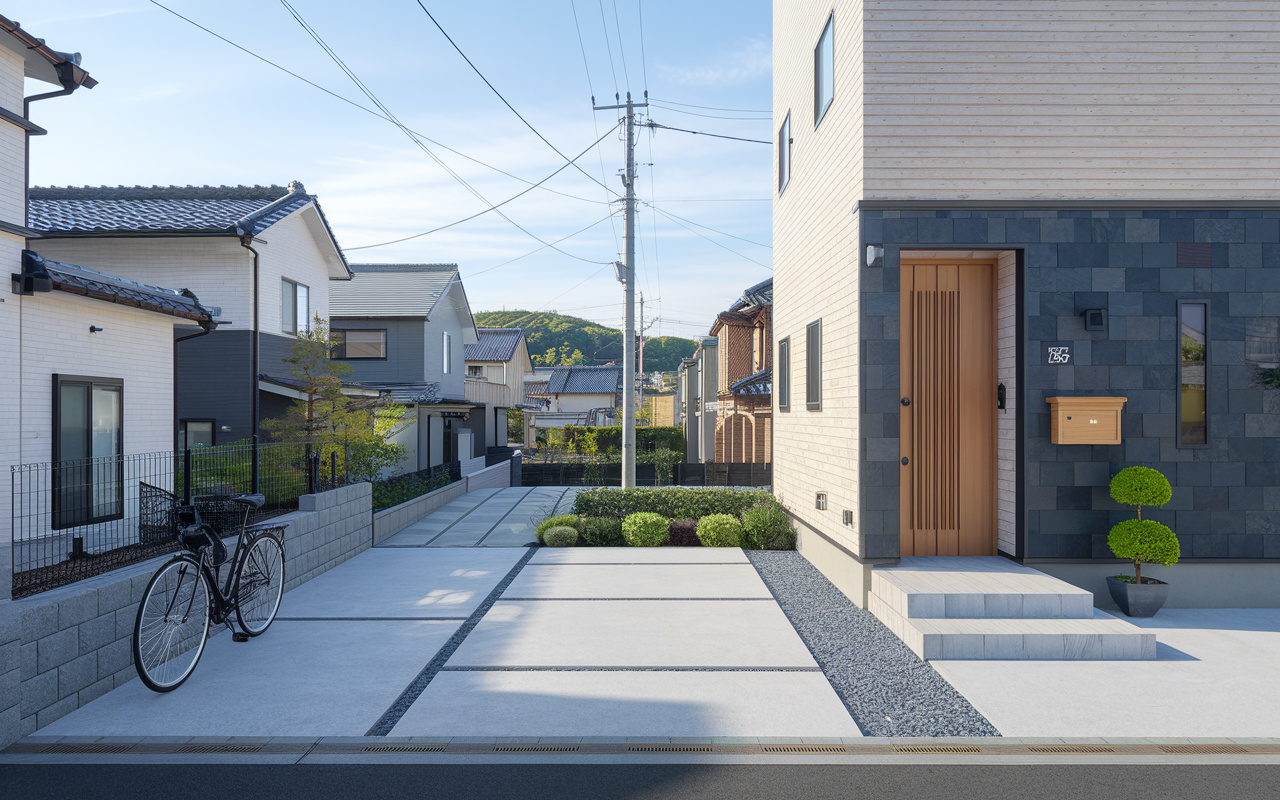 中古住宅のリノベーション体験談は参考になる?住み心地重視の進め方も解説の画像