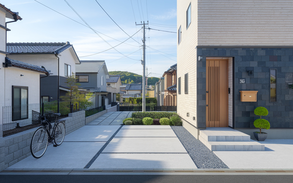 中古住宅のリノベーション体験談は参考になる？住み心地重視の進め方も解説の画像