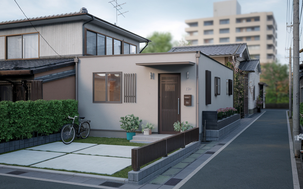 住宅購入の費用を安く抑える方法は？予算を抑えたい方に実践例も紹介の画像