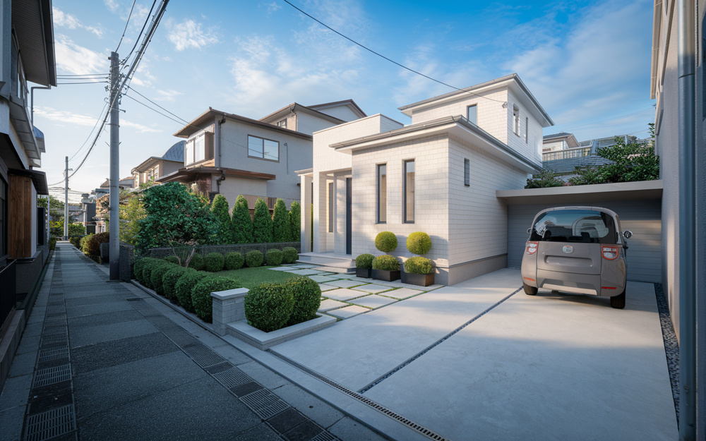 住宅ローンの審査に多重債務でも通る方法は？審査前の準備や対策を紹介の画像