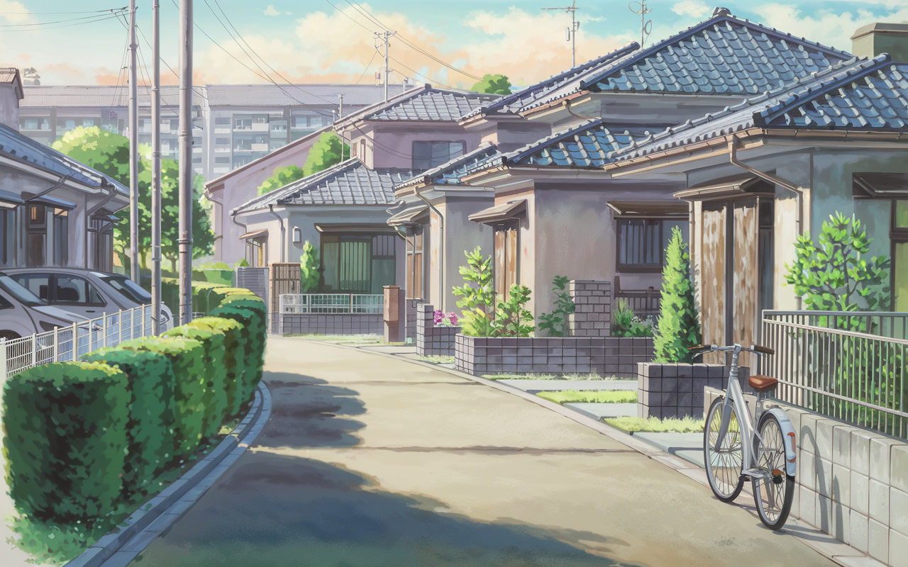 多重債務者でも住宅ローンを組めるのか?審査通過事例と準備方法をご紹介の画像