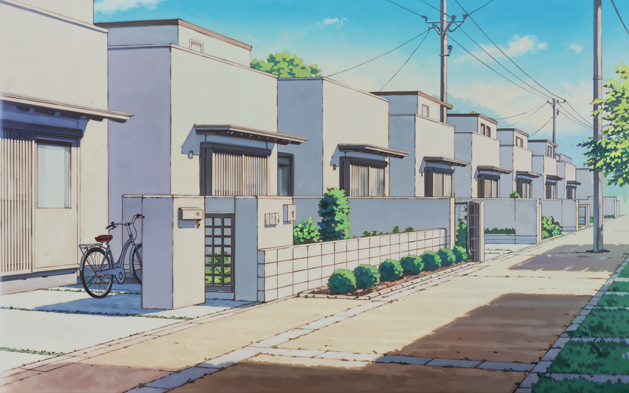 ローコスト住宅のメリットとデメリットは？検討前に知りたい注意点も紹介の画像