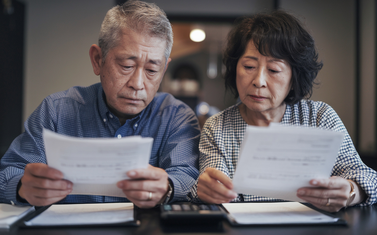 空き家売却時の税金は何が必要？控除や計算方法も紹介の画像