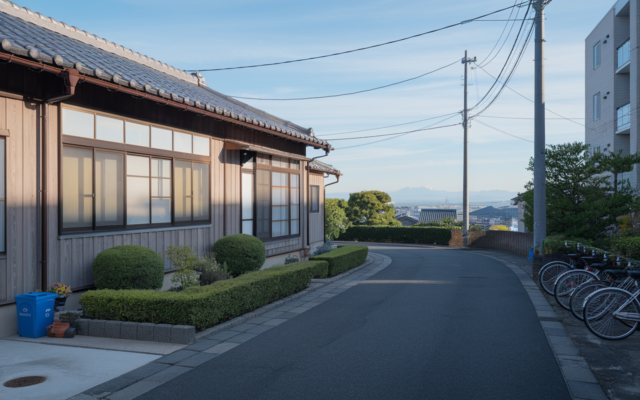 空き家の活用で悩む方必見！事例や始め方もあわせて紹介の画像