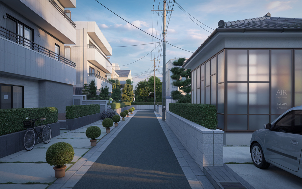 福岡市東区で不動産売却を考えていますか 不動産売却の方法や手順をまとめてご紹介の画像