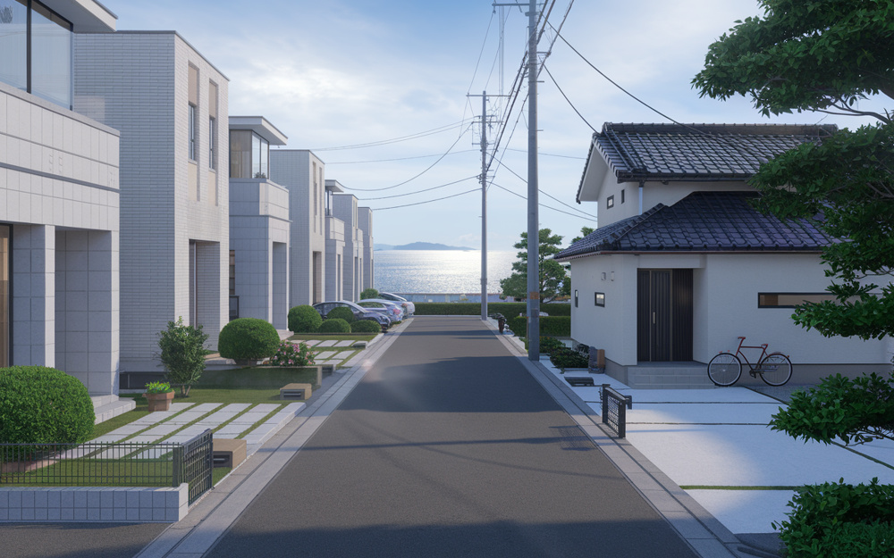 福岡市東区で不動産の査定依頼をするには？依頼方法や比較ポイントも解説の画像