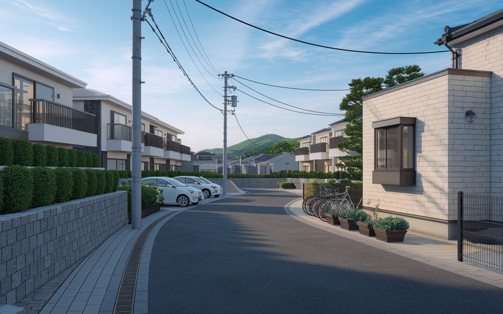 福岡市東区の不動産売却で費用一覧は必要？税金や仲介手数料もまとめて解説の画像
