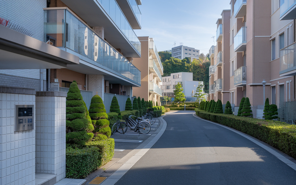 福岡市東区でマンション売却手順を知りたい方へ！流れやコツを簡単にご紹介の画像