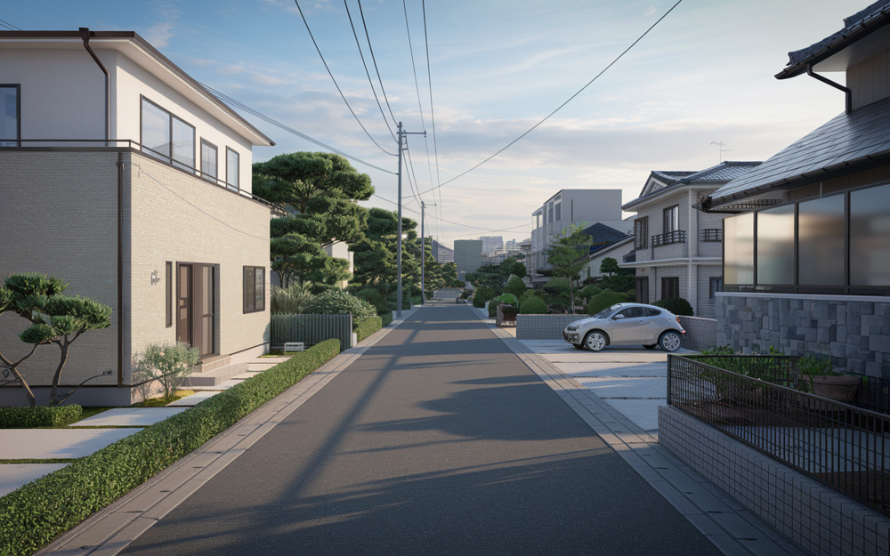 福岡市東区で物件の売却実績を知りたい方必見！相場や実績の活用方法も紹介の画像