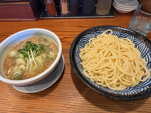 さ、さ、さむいっの画像