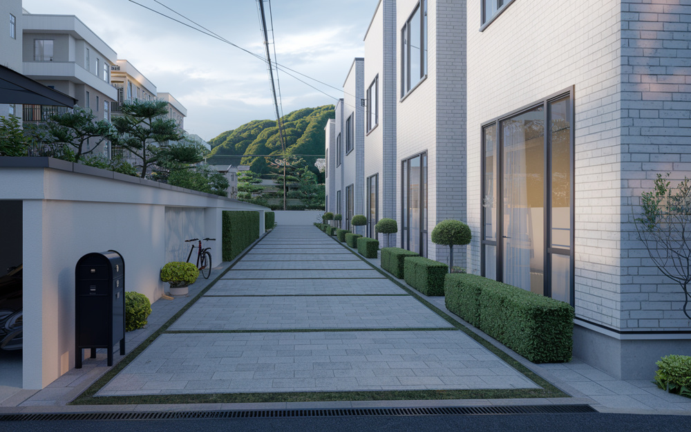 福岡市東区で不動産を即時売却したい方必見！早く売るコツや注意点を紹介の画像
