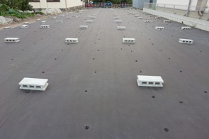 遊休農地になった土地はどうなる？耕作放棄地との違いについても解説の画像