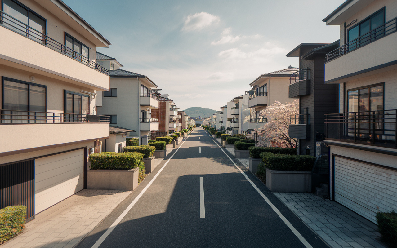 福岡市東区の売却を早くする方法は？おすすめの流れと対策をご紹介の画像