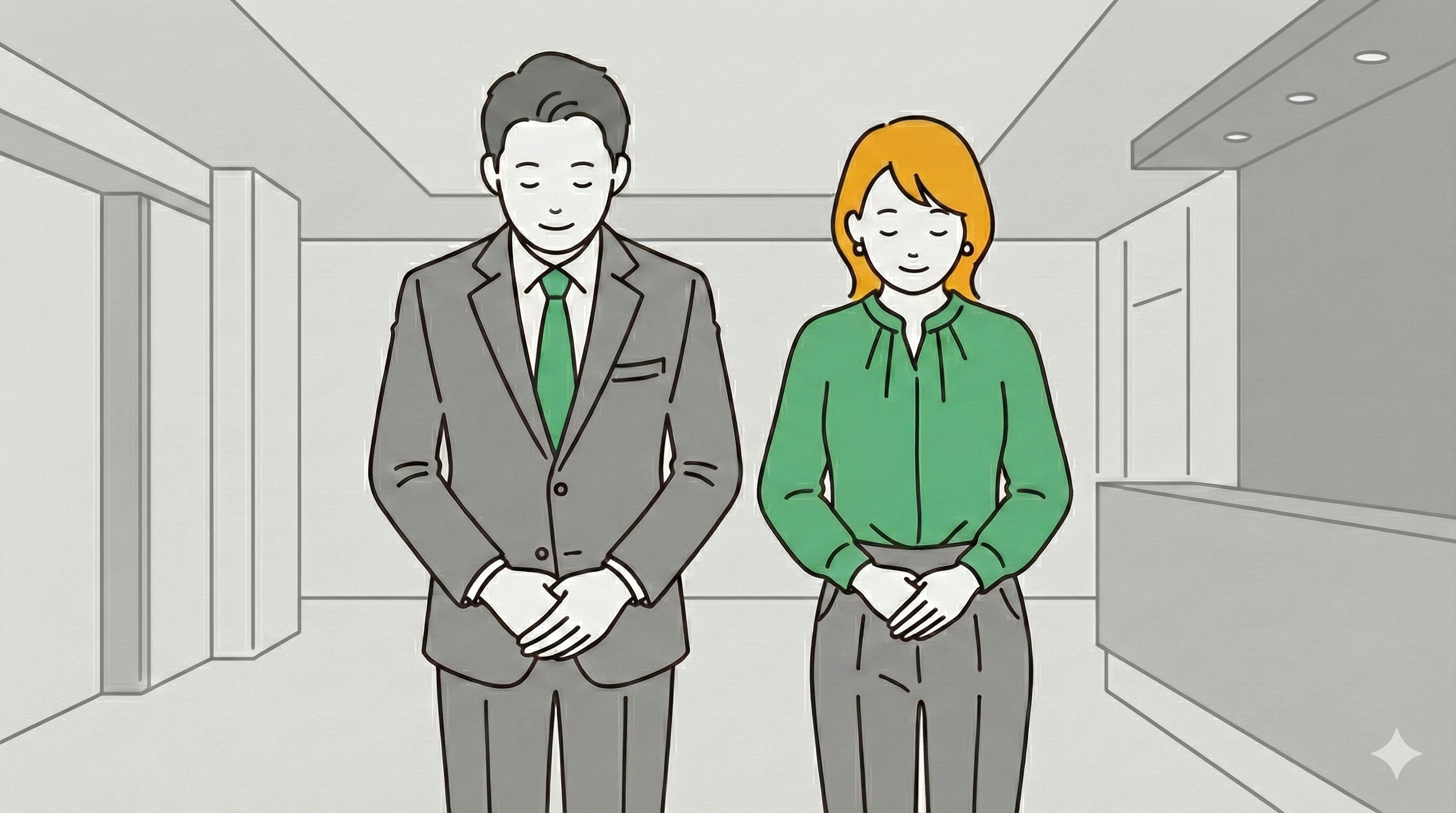 みずほ開発 店舗外観