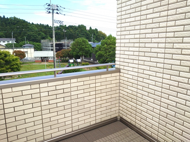 ベランダの後付けは可能？法律上の注意点についても解説の画像