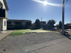 預かり物件のご紹介の画像