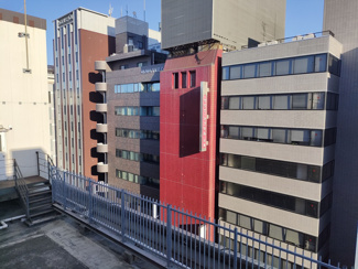 上野サウナ北欧に年始恒例で行ってきたの画像