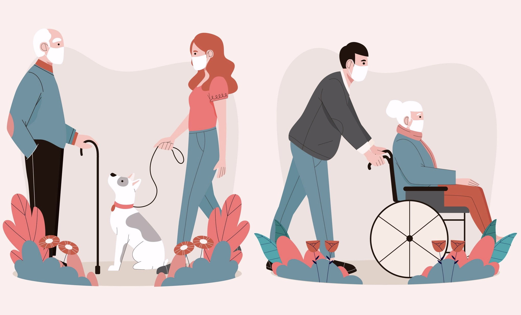 Vol.255  介護と住み替え、タイミングと費用の考え方の画像