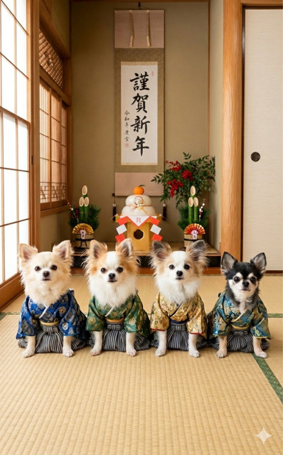 AI技術で蘇る…の画像