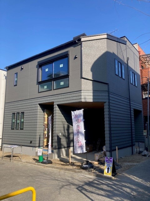 寒いけど◆現地販売会◆やります！の画像