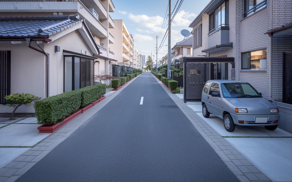 枚方市で不動産売却を検討中の方は注意点を確認！売却前に知っておきたいポイントも紹介の画像