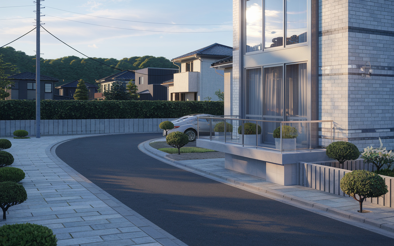 住宅購入前に知っておきたい注意点は？賃貸から分譲への住み替えの参考にの画像