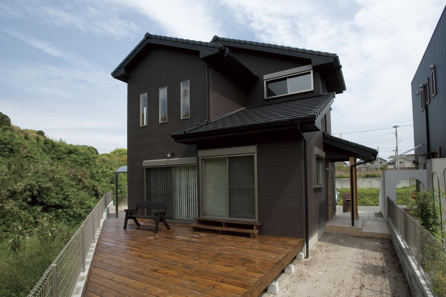 長期優良住宅を簡単に解説します！購入時に知っておきたいポイントも紹介の画像