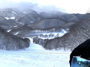 藤野　小鹿となるの画像