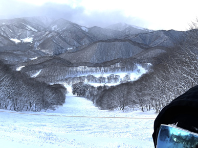 藤野　小鹿となるの画像